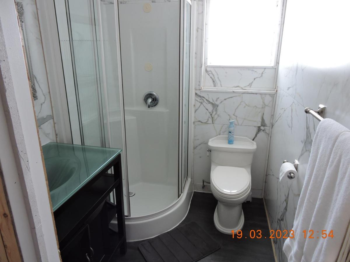 Shefford Gite Passion Et Tendresse B&B المظهر الخارجي الصورة