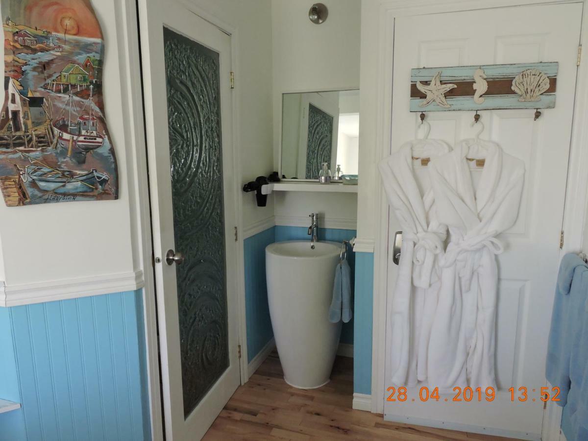 Shefford Gite Passion Et Tendresse B&B المظهر الخارجي الصورة