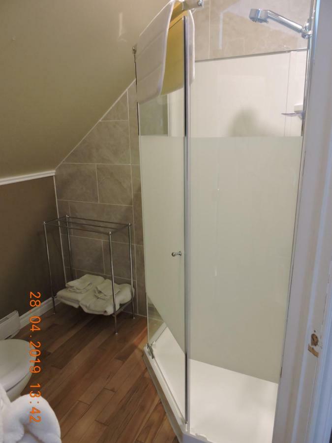 Shefford Gite Passion Et Tendresse B&B المظهر الخارجي الصورة