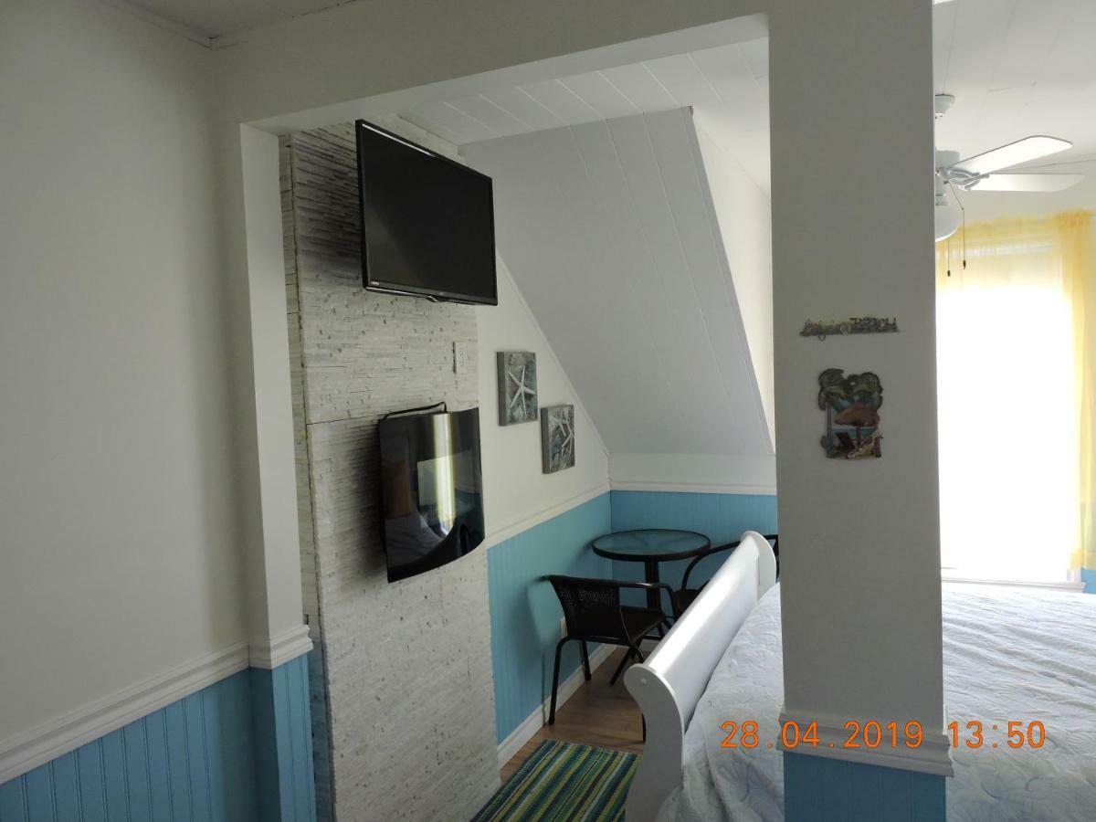 Shefford Gite Passion Et Tendresse B&B المظهر الخارجي الصورة